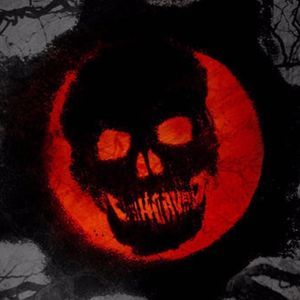 Meet your Posher, Ben